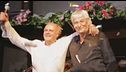 Addio al patron della Capannina