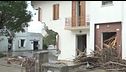 Dopo 15 giorni di nuovo sott'acqua