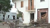 Dopo 15 giorni di nuovo sott'acqua