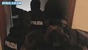 Terrorismo, un arresto a Bergamo