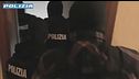 Terrorismo, un arresto a Bergamo
