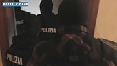 Terrorismo, un arresto a Bergamo