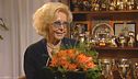 Addio a Lea Pericoli