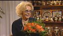 Addio a Lea Pericoli
