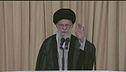 Iran, "Legittimo il 7 ottobre"