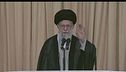 Iran, "Legittimo il 7 ottobre"