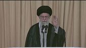 Iran, "Legittimo il 7 ottobre"