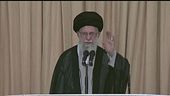 Iran, "Legittimo il 7 ottobre"