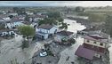 "Sott'acqua a ogni pioggia"