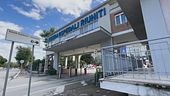 Medici aggrediti, cinque indagati