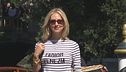 Chiara Ferragni, l'accusa è truffa