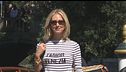 Chiara Ferragni, l'accusa è truffa