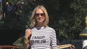 Chiara Ferragni, l'accusa è truffa