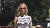 Chiara Ferragni, l'accusa è truffa