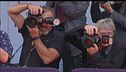 Star col laser anti-paparazzi