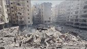 Israele pronto a colpire l'Iran