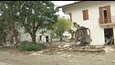Emilia Romagna tra danni e paura