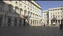 Spunta la tassa sulle sigarette