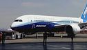 Boeing 787, decolla l'inchiesta