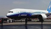 Boeing 787, decolla l'inchiesta