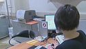 Riciclaggio, boom di segnalazioni