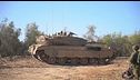Israele, imminente attacco all'Iran