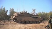 Israele, imminente attacco all'Iran