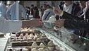 A Milano la Fiera è più dolce