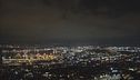 Tel Aviv all'Iran, "Sarà come Gaza"