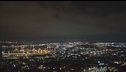 Tel Aviv all'Iran, "Sarà come Gaza"