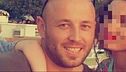 Pisa, ucciso davanti al suo bambino