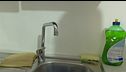 Siccità, acqua razionata a Palermo