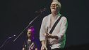 Tozzi al Forum, il "Ti amo" dei fan