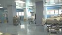 Sanità malata, cure troppo care
