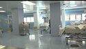 Sanità malata, cure troppo care