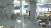 Sanità malata, cure troppo care