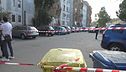 Crotone, indagato per omicidio