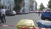 Crotone, indagato per omicidio