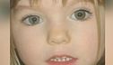 Maddie, assolto il sospettato
