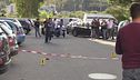 Volevano uccidere il poliziotto