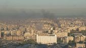 "Libanesi liberatevi di Hezbollah"