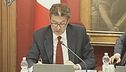 Caso superbonus, "No a nuove tasse"