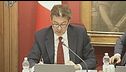 Caso superbonus, "No a nuove tasse"
