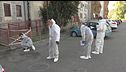 Ris a Crotone, la verità nei video