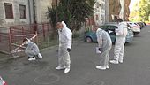 Ris a Crotone, la verità nei video