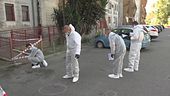 Ris a Crotone, la verità nei video