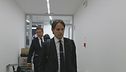 Inchiesta ultras, ascoltato Inzaghi
