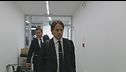 Inchiesta ultras, ascoltato Inzaghi