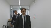 Inchiesta ultras, ascoltato Inzaghi