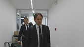 Inchiesta ultras, ascoltato Inzaghi